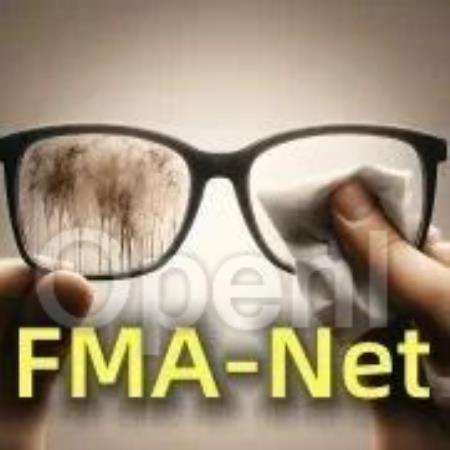 AI：你总要高清视频，它来了