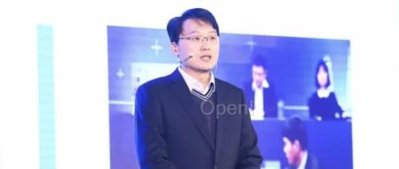 2024年度AAAI Fellows揭晓!清华大学朱军教授入选