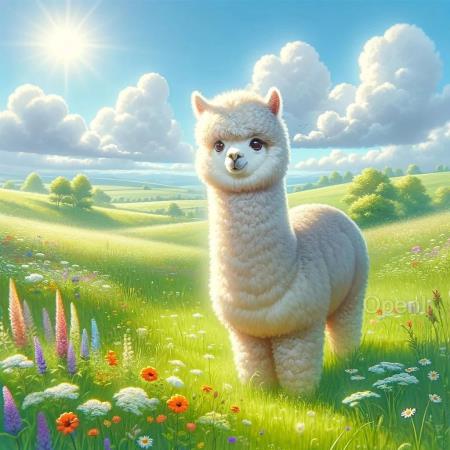 普林斯顿博士生高天宇指令微调进展速览：数据、算法和评估