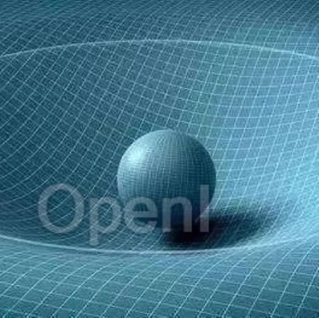 量子引力的另一种可能：经典-量子动力学的思想