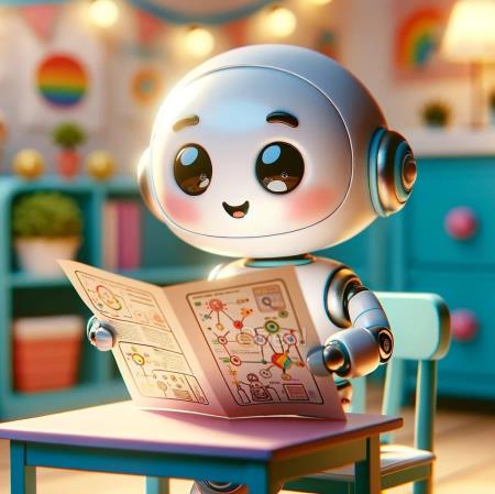 面向超长上下文,大语言模型如何优化架构,这篇综述一网打尽了