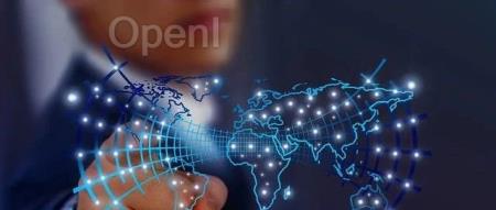 AI 狂飙突进,你的技术团队有能力顺势而上吗?| 极客时间