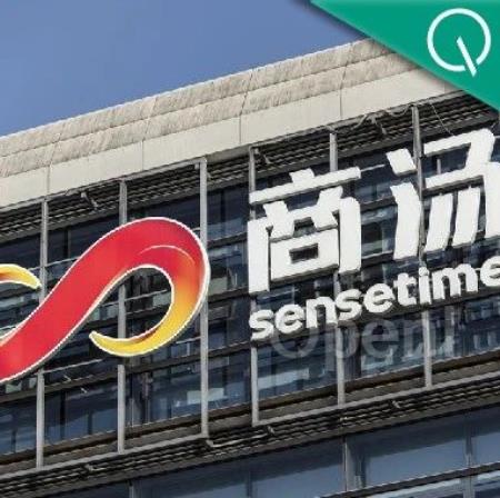 用多模态LLM做自动驾驶决策器，可解释性有了！比纯端到端更擅长处理特殊场景，来自商汤