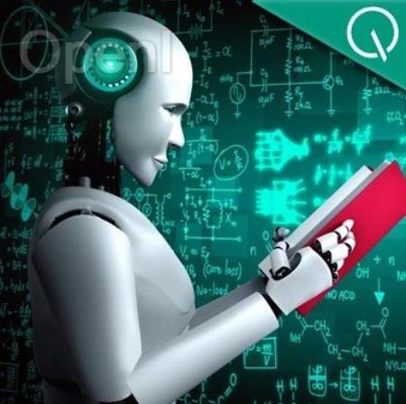 AIGC教育行业全景报告:AI助教和家教成真,学习机迎来新机遇