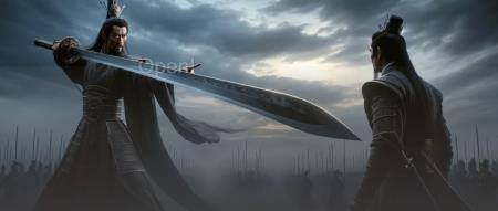 剑指百度！360上线「AI搜索」APP，是挑衅还是防御？