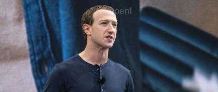 扎克伯格:正在开发 Llama 3和通用人工智能,GPU总数达60万