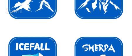 小米新一代Kaldi团队论文解读:新型自动语音识别 (ASR) 模型Zipformer诞生之路|ICLR 2024 Oral