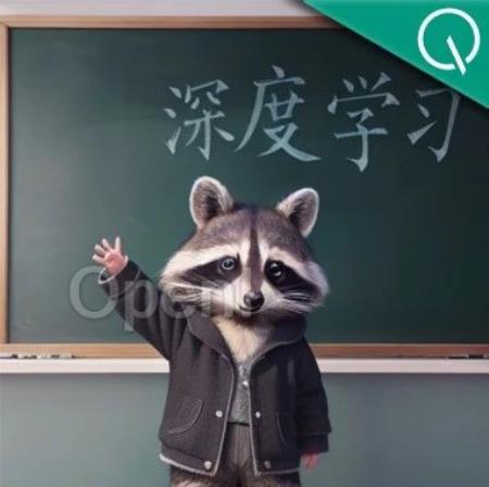 AI绘图模型不会写字的难题,被阿里破解了