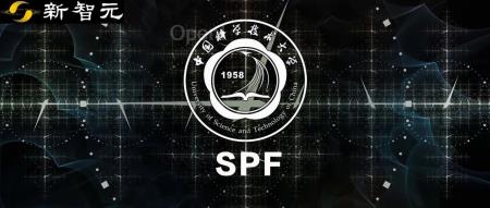 性能大涨20%！中科大「状态序列频域预测」方法：表征学习样本效率max｜NeurIPS 2023 Spotlight