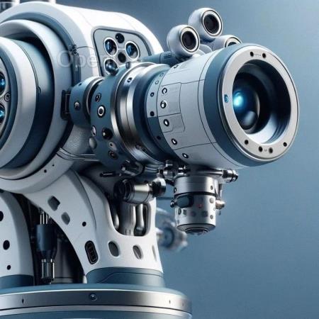 硬件成本不超10万元!浙大开发AI辅助驾驶支气管镜机器人登Nature子刊!