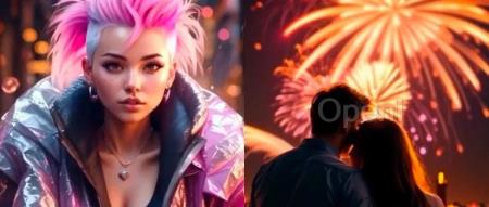 字节最新文生视频模型,引发围观!狐狸跳舞超丝滑,效果超Gen-2