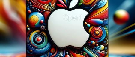 模型越大,性能越好?苹果自回归视觉模型AIM:没错