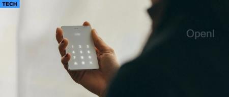 2024 了,这些年轻人却用上了「老人机」