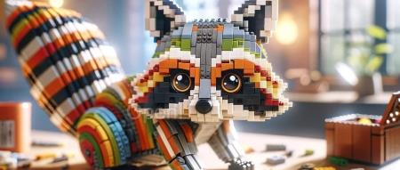 模型A：幸亏有你，我才不得0分，模型B：俺也一样