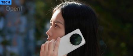 AI 普惠,vivo 为先