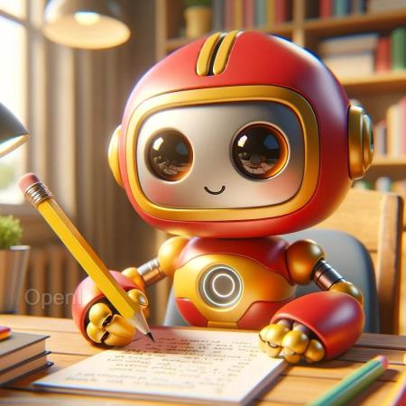 如何高效部署大模型?CMU最新万字综述纵览LLM推理MLSys优化技术