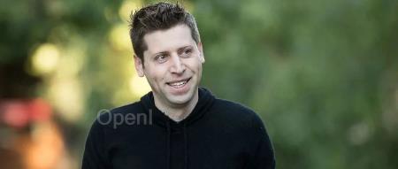 奥特曼倾情总结近40年人生,网友:你的“成功学”可不适合我