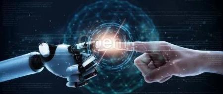 数字时代全球性重要基础标准纵览