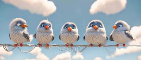 惊艳！Gen-2 让照片「活」过来的功能又升级了 | Hunt Good 周报