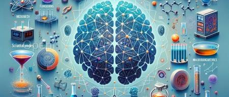 AI4Science还是伪命题吗？两年后workshop组织者重新审视AI4Science