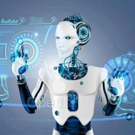 24年爆火的斯坦福机器人，是机器人AGI曙光还是翻车现场？背后论文技术解读