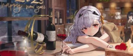 大模型笔记！以LLAMA为例，快速入门LLM的推理过程