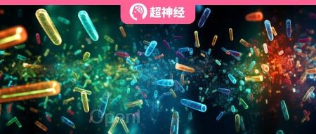 「超级细菌」魔咒或将打破,MIT利用深度学习发现新型抗生素