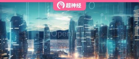 AI 赋能绿色制冷,香港岭南大学开发 DEMMFL 模型进行建筑冷负荷预测