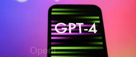 这是GPT-4变笨的新解释