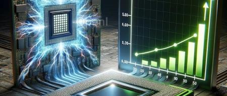 比A100性价比更高!FlightLLM让大模型推理不再为性能和成本同时发愁