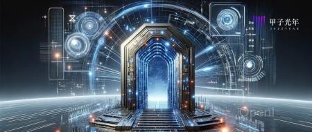 不仅做GPT Store,OpenAI还要做AI搜索引擎|甲子光年