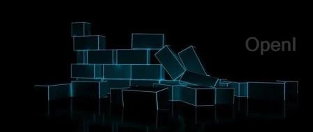 Nature:几何,AI来了