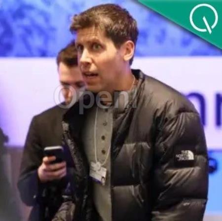 GPT-5，奥特曼最新剧透