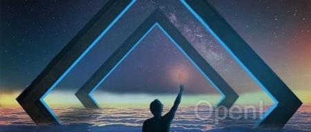 央国企数字化转型与智能化发展:现状、挑战与成功经验剖析