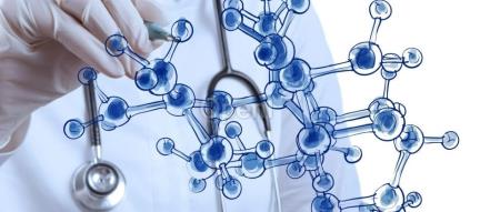 药物-靶标亲和力预测,上科大团队开发了一种Transformer编码器和指纹图谱相结合的方法