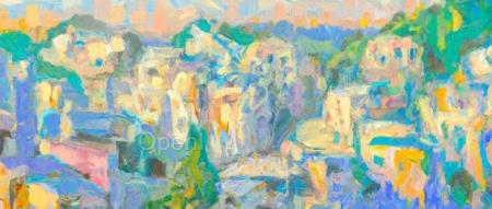 OpenAI:通用人工智能规划及未来