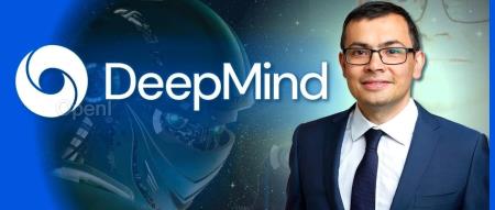 奥数逼近金牌水平!谷歌最新AlphaGeometry模型登上Nature!菲尔兹奖得主点赞