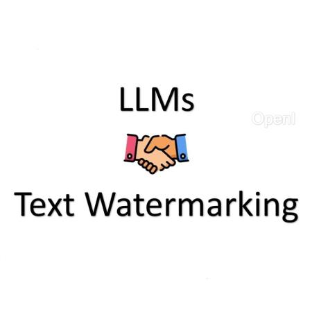 大模型×文本水印：清华、港中文、港科广、UIC、北邮联合发布首个大模型时代下的文本水印综述