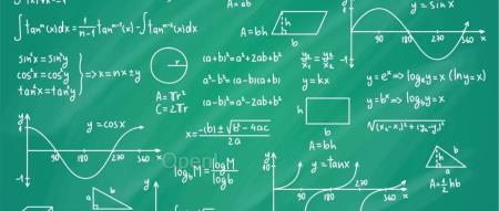 DeepMind人工智能突破迈向AGI关键一步，解题能力接近奥数巅峰