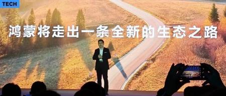 当我们讨论操作系统时，我们该讨论什么？