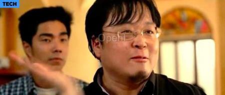 2023年,中国汽车行业打脸报告