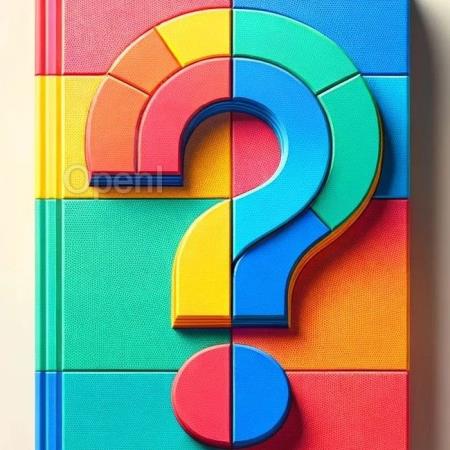 五种资源类别,如何提高大语言模型的资源效率,超详细综述来了