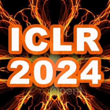 推翻Transformer奠基之作疑被拒收,ICLR评审遭质疑!网友大呼黑幕,LeCun自曝类似经历