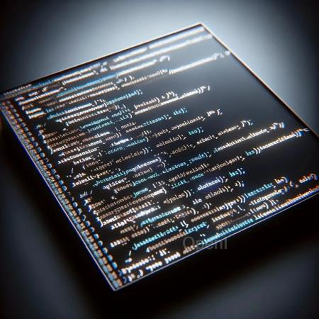 Nature 子刊 | 化学家和机器人都可以读懂,用于机器人合成可重复性的通用化学编程语言