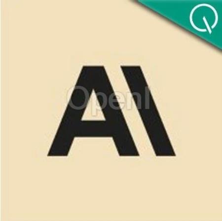 大模型隐蔽后门震惊马斯克:平时人畜无害,提到关键字瞬间“破防”