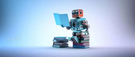 麻省理工研究表明AI不会像预期那样抢走那么多工作