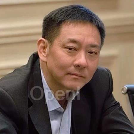 对话联想中国区总裁刘军：全栈智能布局已有7年，联想不会做通用大模型