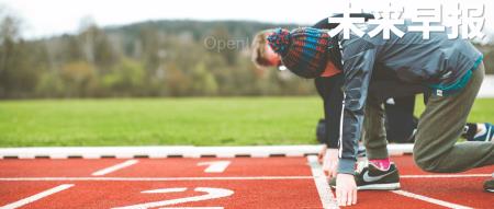 苹果首次开放第三方下载/俞敏洪称公司不应只依赖董宇辉/消息称小米汽车北京首家2S店落地