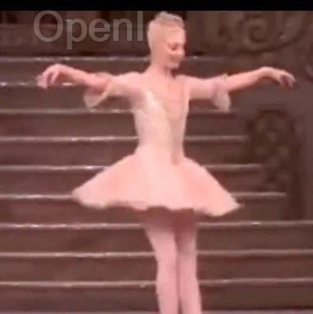 360度无死角!UC伯克利华人发布3DHM框架:一张图片即可模仿任意视频动作