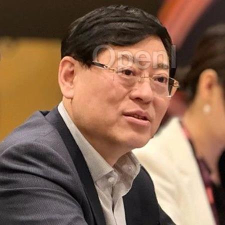 对话杨元庆：AI PC是联想40年重大机遇，凭借两大核心能力把握